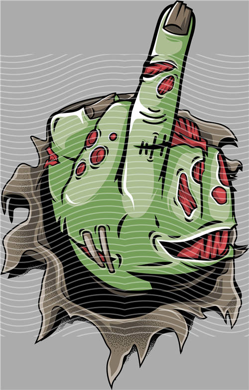 Street design-JT 3746